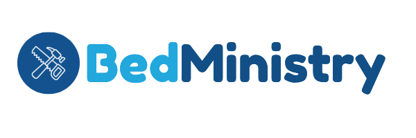 Bed Ministry